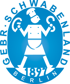 gebr schwabenland logo